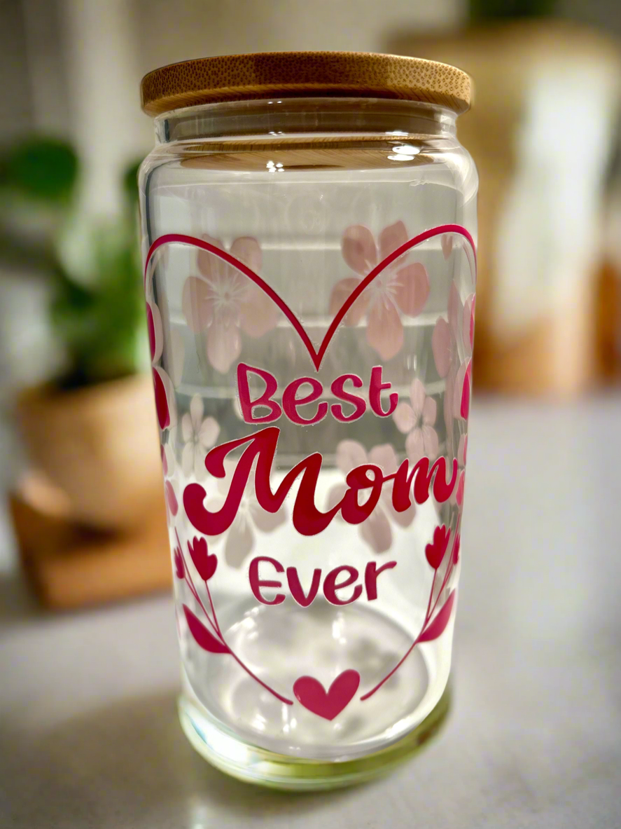 UVDTF Mother Glass cans